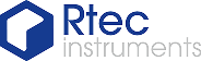 RTEC Instruments